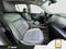 2019 Chevrolet Traverse LT True North