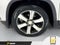 2019 Chevrolet Traverse LT True North