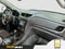 2015 Chevrolet Traverse LTZ