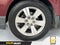 2015 Chevrolet Traverse LTZ