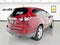 2015 Chevrolet Traverse LTZ