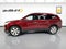 2015 Chevrolet Traverse LTZ