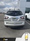 2017 Chevrolet Traverse Premier