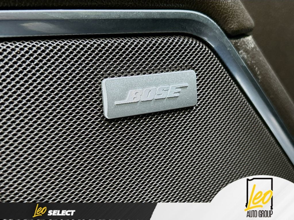 2024 GMC Sierra 2500 HD SLT