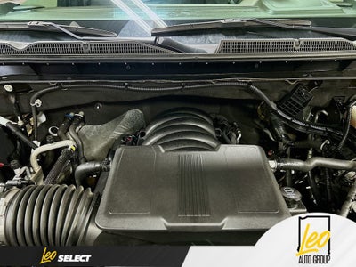 2024 GMC Sierra 2500 HD SLT