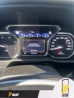 2022 GMC Sierra 3500 HD Denali
