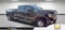 2023 GMC Sierra 3500 HD Denali
