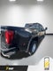 2023 GMC Sierra 3500 HD Denali