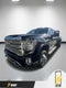 2023 GMC Sierra 3500 HD Denali