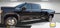 2023 GMC Sierra 3500 HD Denali