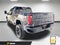 2024 GMC Sierra 3500 HD Denali Ultimate