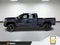 2024 GMC Sierra 3500 HD Denali Ultimate