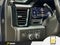 2024 GMC Sierra 3500 HD Denali Ultimate