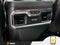 2024 GMC Sierra 3500 HD Denali Ultimate
