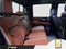 2024 GMC Sierra 3500 HD Denali Ultimate