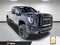 2024 GMC Sierra 3500 HD Denali Ultimate