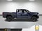 2024 GMC Sierra 3500 HD Denali Ultimate