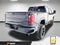 2024 GMC Sierra 3500 HD Denali Ultimate