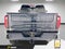 2024 GMC Sierra 3500 HD Denali Ultimate
