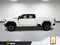 2025 GMC Sierra 2500 HD AT4X