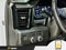 2025 GMC Sierra 2500 HD AT4X