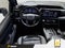 2025 GMC Sierra 2500 HD AT4X
