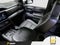 2025 GMC Sierra 2500 HD AT4X