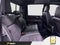 2025 GMC Sierra 2500 HD AT4X