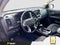 2021 GMC Canyon 4WD Elevation