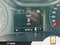 2021 GMC Canyon 4WD Elevation