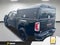 2021 GMC Canyon 4WD Elevation