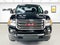 2018 GMC Canyon 4WD SLE