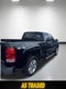 2013 GMC Sierra 1500 SLE