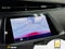 2021 Cadillac XT4 AWD Premium Luxury