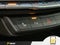 2021 Cadillac XT4 AWD Premium Luxury