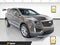 2020 Cadillac XT5 Premium Luxury FWD