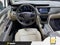 2019 Cadillac XT5 Luxury AWD
