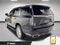 2023 Cadillac Escalade 4WD Premium Luxury