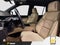2023 Cadillac Escalade 4WD Premium Luxury
