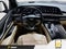 2023 Cadillac Escalade 4WD Premium Luxury