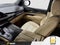 2023 Cadillac Escalade 4WD Premium Luxury