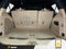2023 Cadillac Escalade 4WD Premium Luxury