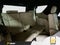 2023 Cadillac Escalade 4WD Premium Luxury