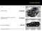 2023 Cadillac Escalade 4WD Premium Luxury
