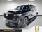 2022 Cadillac Escalade ESV Sport