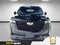 2022 Cadillac Escalade ESV Sport