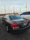 2007 Honda Accord Sdn EX-L
