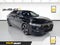 2019 Honda Accord Sedan Sport 1.5T