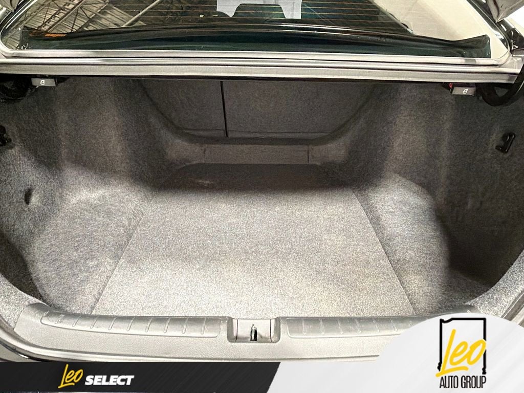 2020 Honda Accord Sedan EX-L