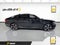 2020 Honda Accord Sedan EX-L